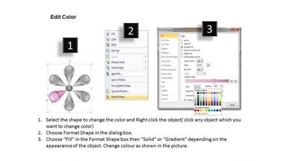 powerpoint_templates_free_download_plan_6_stages_market_example_3.jpg