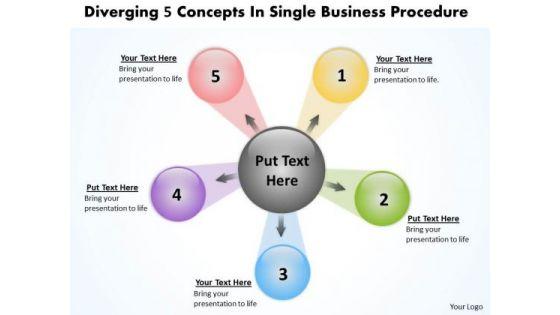 powerpoint_templates_free_download_procedure_circular_motion_chart_1.jpg