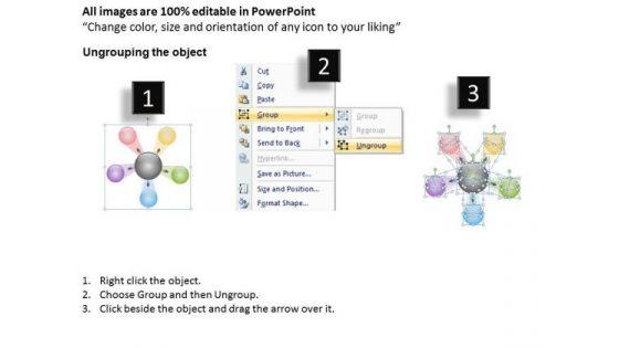 powerpoint_templates_free_download_procedure_circular_motion_chart_2.jpg