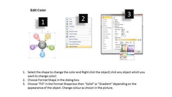 powerpoint_templates_free_download_procedure_circular_motion_chart_3.jpg