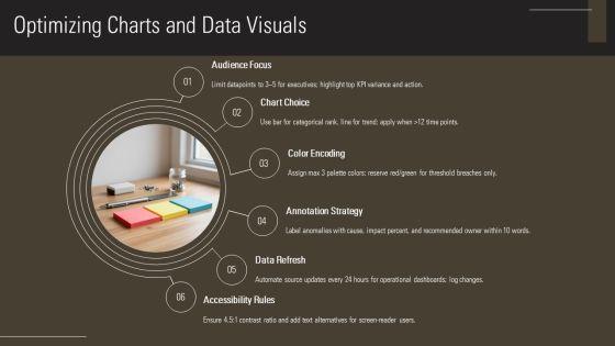 PowerPoint Templates Free PPT Mockup VM