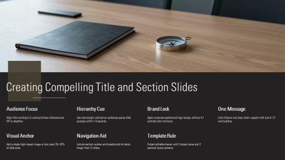 PowerPoint Templates Free PPT Mockup VM