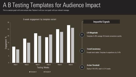 PowerPoint Templates Free PPT Mockup VM