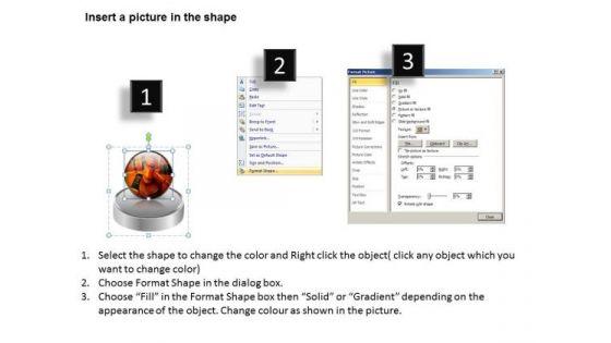 powerpoint_templates_global_3d_pedestal_ppt_layouts_3.jpg