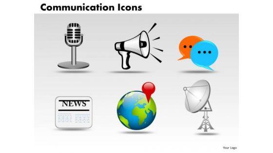 powerpoint_templates_global_communication_icons_ppt_layouts_1.jpg