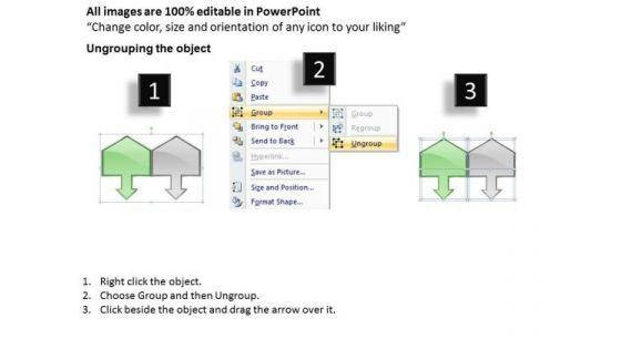 powerpoint_templates_goals_2_stages_business_development_plan_2.jpg