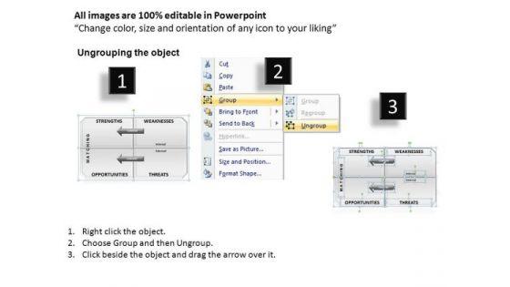 powerpoint_templates_graphic_swot_analysis_ppt_process_2.jpg