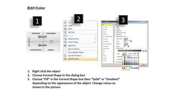 powerpoint_templates_graphic_swot_analysis_ppt_process_3.jpg