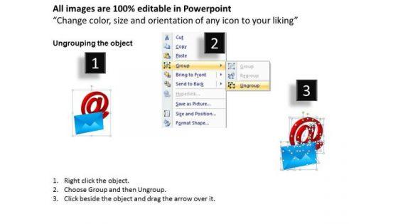 powerpoint_templates_graphic_world_of_web_ppt_theme_2.jpg
