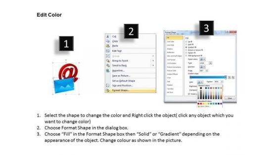 powerpoint_templates_graphic_world_of_web_ppt_theme_3.jpg