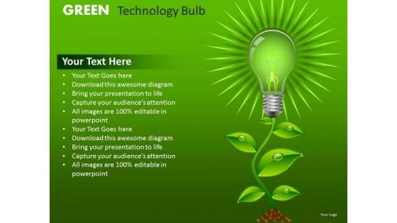 powerpoint_templates_green_business_ideas_innovation_ppt_slides_1.jpg