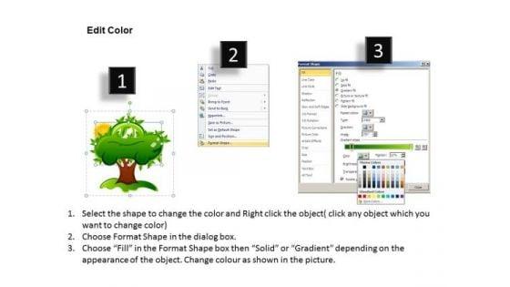 powerpoint_templates_green_electric_car_tree_nature_ppt_slides_3.jpg