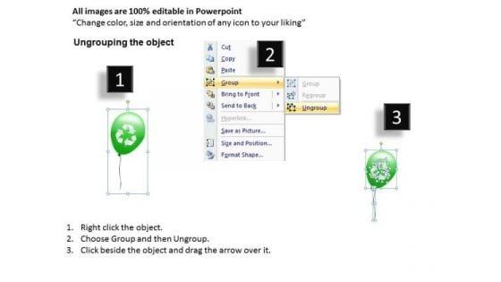 powerpoint_templates_green_energy_sun_light_wind_ppt_slides_2.jpg