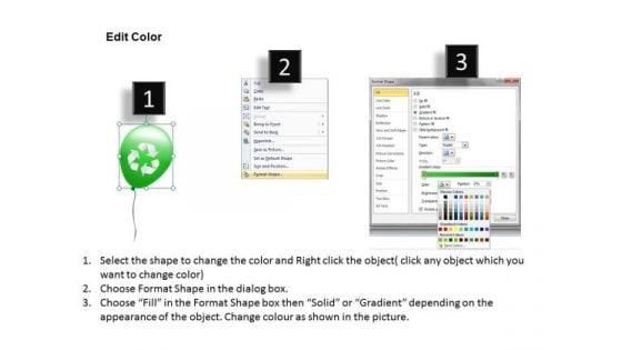 powerpoint_templates_green_energy_sun_light_wind_ppt_slides_3.jpg