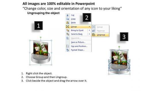 powerpoint_templates_growth_3d_pedestal_ppt_slide_2.jpg