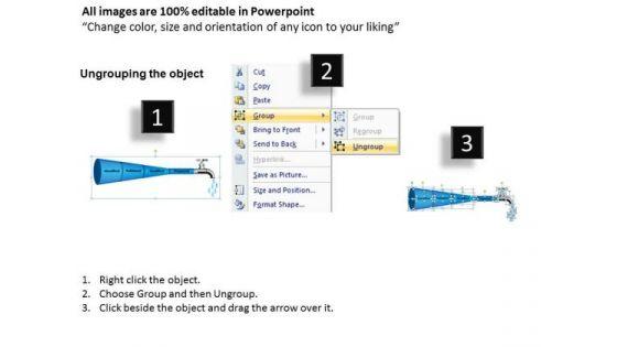 powerpoint_templates_growth_pipeline_funnel_ppt_layouts_2.jpg