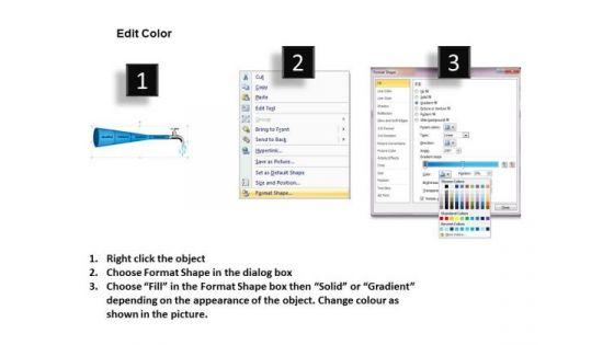 powerpoint_templates_growth_pipeline_funnel_ppt_layouts_3.jpg