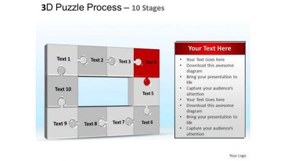 powerpoint_templates_growth_puzzle_process_ppt_design_1.jpg