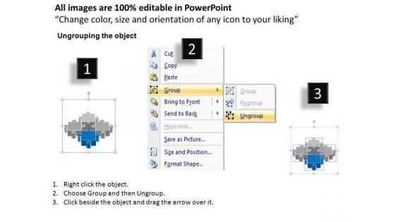 powerpoint_templates_growth_puzzle_process_ppt_presentation_2.jpg