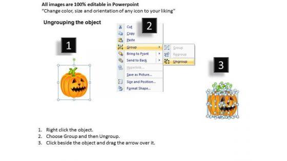 powerpoint_templates_halloween_carved_pumpkins_ppt_slides_2.jpg