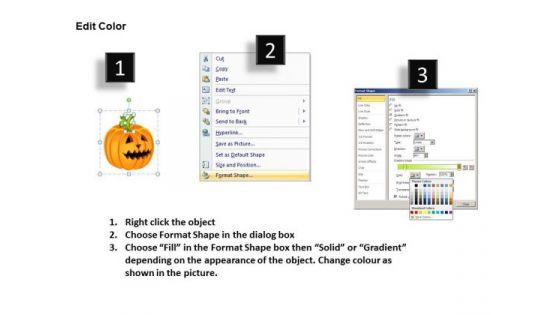 powerpoint_templates_halloween_carved_pumpkins_ppt_slides_3.jpg