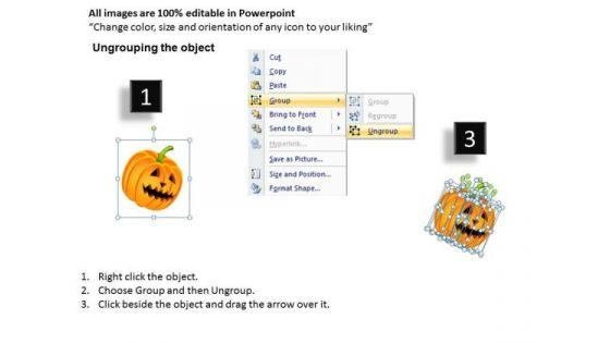 powerpoint_templates_happy_halloween_graphics_clipart_ppt_slides_2.jpg