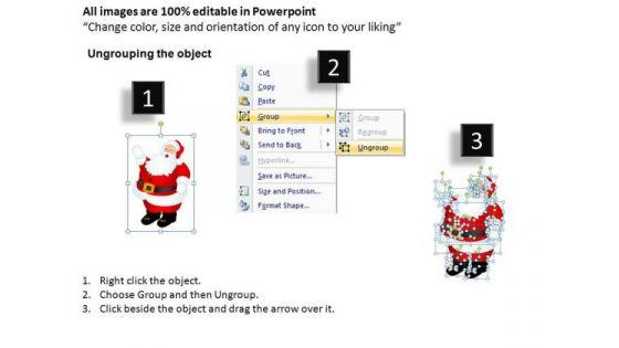 powerpoint_templates_happy_merry_christmas_ppt_theme_2.jpg