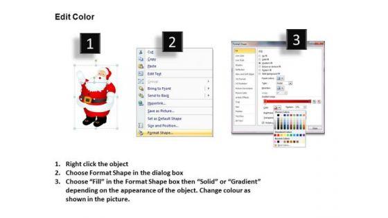 powerpoint_templates_happy_merry_christmas_ppt_theme_3.jpg