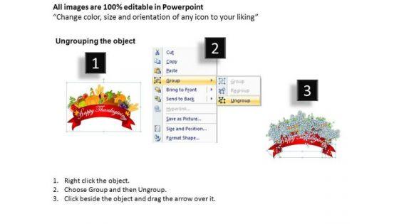 powerpoint_templates_happy_thanksgiving_ppt_slides_2.jpg