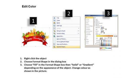 powerpoint_templates_happy_thanksgiving_ppt_slides_3.jpg
