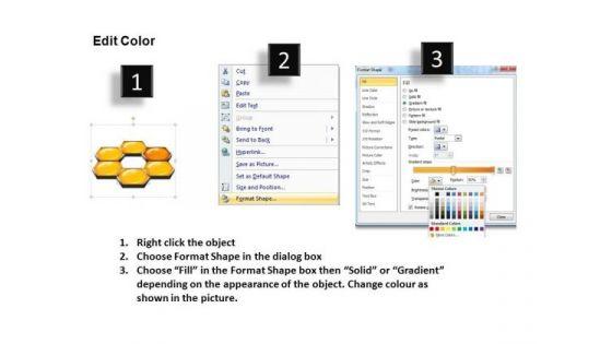 powerpoint_templates_hexagonal_combs_process_ppt_slide_3.jpg