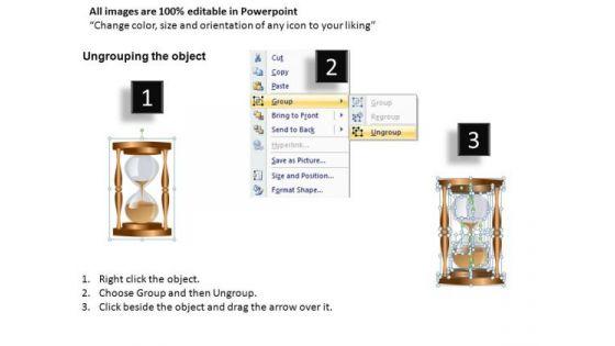 powerpoint_templates_hourglass_concept_image_2.jpg