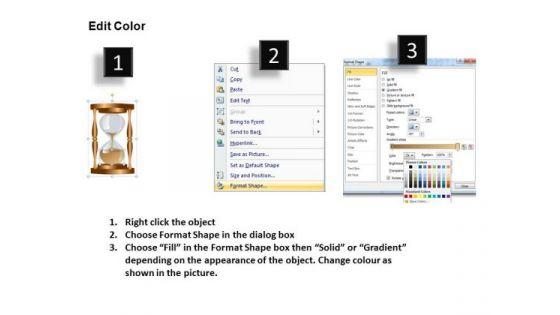powerpoint_templates_hourglass_concept_image_3.jpg