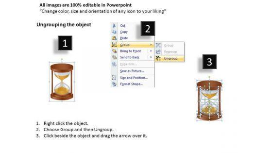 powerpoint_templates_hourglass_diagrams_2.jpg