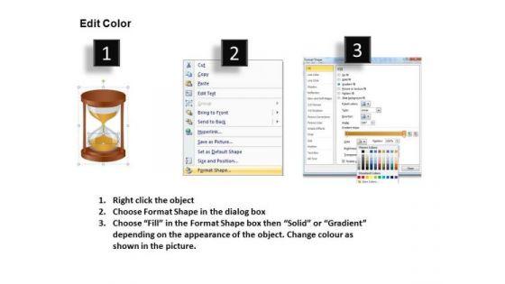 powerpoint_templates_hourglass_diagrams_3.jpg