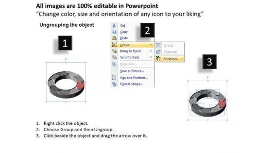 powerpoint_templates_image_circular_process_ppt_slide_2.jpg