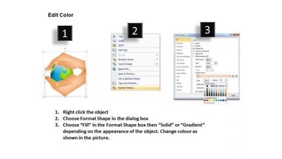 powerpoint_templates_image_globes_ppt_designs_3.jpg