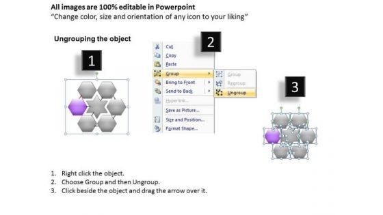 powerpoint_templates_image_listen_understand_ppt_slide_2.jpg