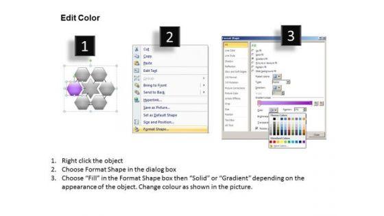 powerpoint_templates_image_listen_understand_ppt_slide_3.jpg