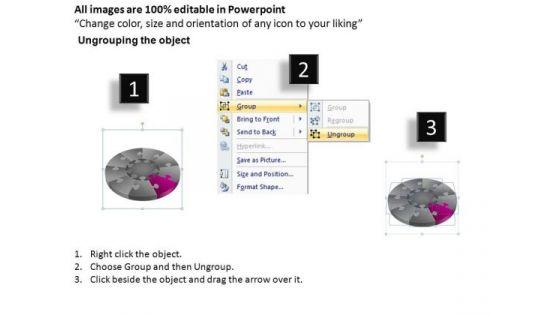 powerpoint_templates_image_puzzle_segment_pie_chart_ppt_themes_2.jpg