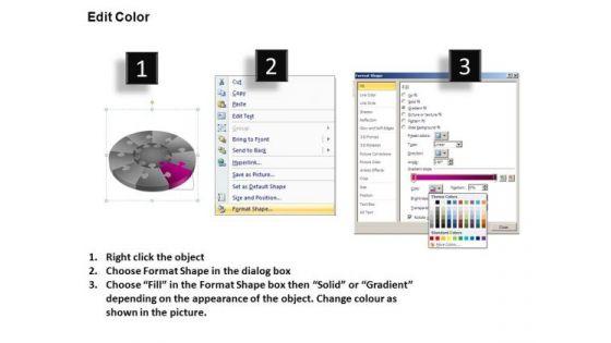 powerpoint_templates_image_puzzle_segment_pie_chart_ppt_themes_3.jpg