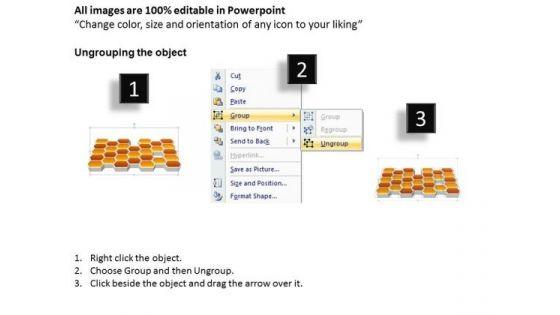 powerpoint_templates_important_cell_hexagon_combs_ppt_slides_2.jpg