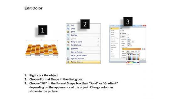 powerpoint_templates_important_cell_hexagon_combs_ppt_slides_3.jpg