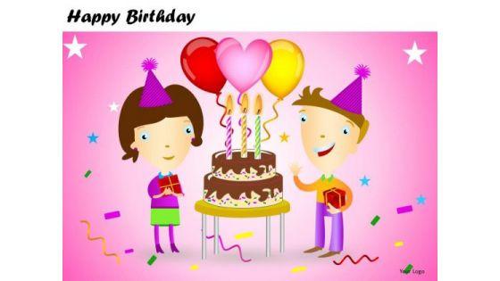 powerpoint_templates_kids_cake_happy_birthday_ppt_designs_1.jpg