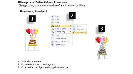 powerpoint_templates_kids_cake_happy_birthday_ppt_designs_2.jpg