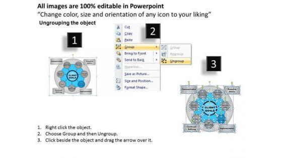 powerpoint_templates_leadership_financial_planning_ppt_process_2.jpg