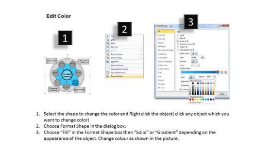 powerpoint_templates_leadership_financial_planning_ppt_process_3.jpg
