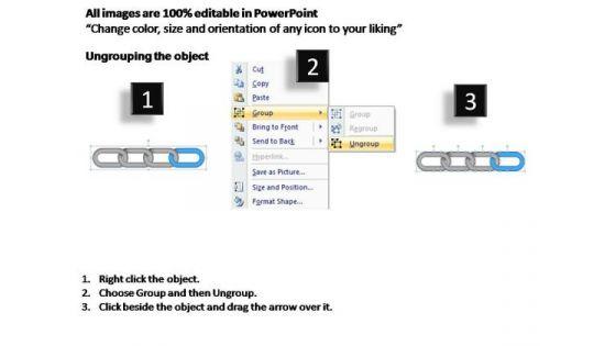 powerpoint_templates_leadership_interrelated_concepts_chain_diagram_ppt_process_2.jpg