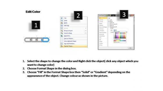 powerpoint_templates_leadership_interrelated_concepts_chain_diagram_ppt_process_3.jpg