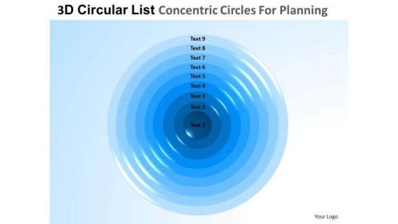 powerpoint_templates_list_core_diagrams_business_ppt_process_1.jpg